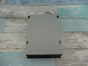 **DX антенна N75J0BJN HDD магнитофон для DXBS320/DXBS1000 Blue-ray Drive PT3573**