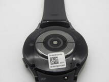 Galaxy Watch5　ギャラクシーウォッチ　SM-R915F SAMSUNG 5892_画像4