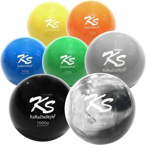 ★売り切り★ プライオボール Plyoball 全７種　野球　投球　コントロール　体幹　ストレッチ　トレーニングボール　サンドボール