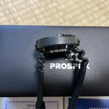 SEIKO セイコー PROSPEX プロスペックス MARINEMASTER マリンマスター SBBN025_画像4