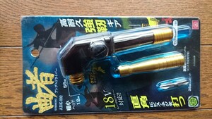 【未使用】 藤原産業 SK11 アングルドライバー 曲者 ADK-002