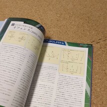 関西学院大学アメフト部FIGHTERS80周年記念誌_画像7