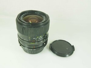 B999☆☆良品★リコー RIKENON P 28-70mm F3.5-4.5