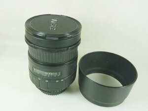 B999☆☆美品★シグマ AF 28-70mm F2.8 ソニー、ミノルタ用