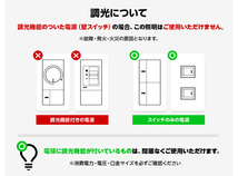 ライト 照明 電気 LED 照明器具 シーリング ライト ペンダントライト スポットライト キッチン ダイニング 食卓 リビング 居間_画像5