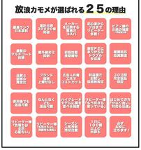 PEライン 放浪カモメ 1.5号 300m 23lb クリア ホワイト マーカー 釣り糸 釣糸 300メートル 150mを2回巻ける xp_画像6