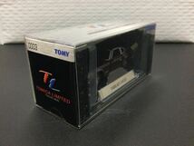 トミカリミテッド 0003 ニッサン フェアレディ 240ZG _画像2