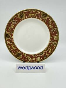 WEDGWOOD ウェッジウッド PERSIA 15 cm Side Plate ペルシア 15 cm サイドプレート *L906