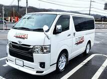 ■送料無料■LOVCA DIESEL-SPORT DL-1 0W-40 20L■遂に登場！業界初のDL-1 0W-40クリーンディーゼル専用エンジンオイル■日本製！LDS040-20_画像4