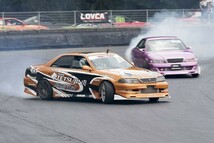 ■送料無料■LOVCA RACING 5W-40 4L■リピーター続出！！ホンダ車などのNAに人気です！100％化学合成油エステル+PAO日本製5W40■LR540-4_画像5