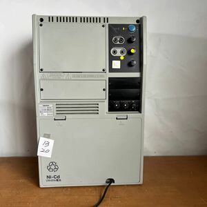 UNI-PEX/ WA-351