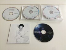 SB219 松任谷由実 / 日本の恋とユーミンと 【CD】 228_画像5