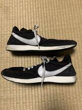 NIKE ナイキ 487754-012 AIR TAIL WINDO 79 エアテールウインドウ79 29.5cm US11.5_画像6