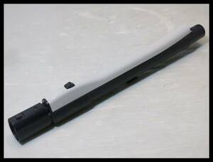 *SHARP vacuum cleaner extension tube / flexible pipe EC-P8X*3I110