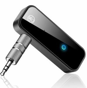 Bluetoothトランスミッター Oldstar Bluetooth 5.0 トランスミッター & レシーバー ぶるーつーす送信機 日本語取扱説明書付き