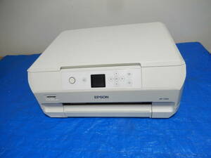 EPSON　プリンター　EP-710A　ジャンク