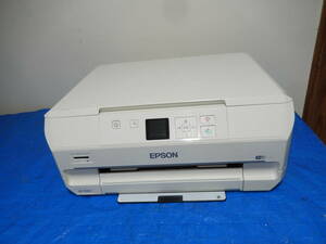 EPSON　エプソン　EP-706A　ジャンク