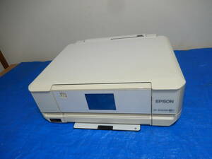 EPSON　EP-806AW　ジャンク