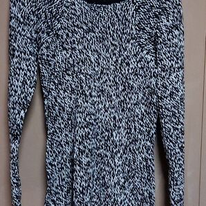 リップサービス ワンピース