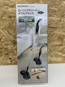  electric mop cleaner EB-RM08A ROOMMATE *2400010280405