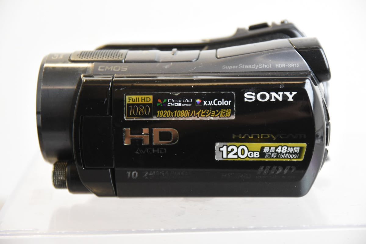 2025年最新】Yahoo!オークション -sony hdr-cx12の中古品・新品 2025年最新】Yahoo!オークション -sony hdr-cx12の中古品・新品