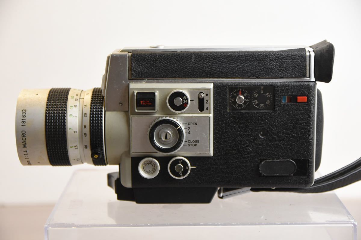 2025年最新】Yahoo!オークション -canon 814 auto zoomの中古品 2025年最新】Yahoo!オークション -canon 814 auto zoomの中古品