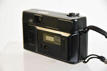 カメラ コンパクトフィルムカメラ Nikon ニコン L35 AD F2.8 35mm 231019W26_画像5
