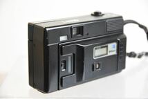 カメラ コンパクトフィルムカメラ Nikon ニコン L35 AD F2.8 35mm 231019W26_画像4