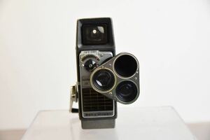 カメラ Bell&Howell ELECTRIC EYE 231019W45