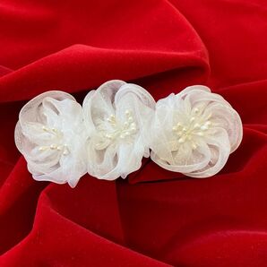 ハンドメイドパレッタ