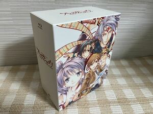 アラタカンガタリ ～革神語～　全巻購入特典BOX 即決　送料無料