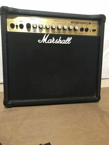 【倉庫整理品・難あり】Marshall VALVESTATE VS30R マーシャル ギターアンプ