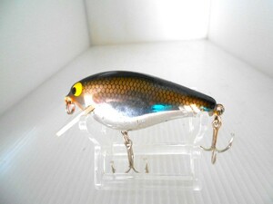 ☆☆　RYOBI　BASS LOVE　バスラブ　マッドセール/エフィック/バトラック/ブギ―マスター　リョービ　中古品　☆☆