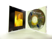 ◆クラシック 鮫島有美子 リリー・マルレーン クラシックCD オペラ ソプラノ歌手 アルバム 音楽CD S030_画像3
