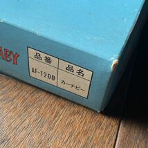 レア 当時物 ヤングタンブラー POPJOY CARNABY ポップジョイ カーナビー / サイケ 70s レトロ レトロポップ グラス コップ ヒッピー_画像5