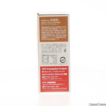 【中古】[FIG](フィギュア単品)綾波レイ UCC COFFEE Milk&Coffee 250g 特製フィギュア付セット同梱品(Blu-Ray&DVD発売記念) ヱヴァンゲリヲ_画像4