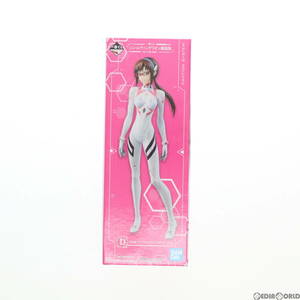 [ used ][FIG]D. genuine . wave * Mali * illustration rear s figure most lot sin* Evangelion theater version ~ no. 13 serial number, start-up!~ prize (797)ba