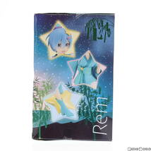 【中古】[FIG]レム SSSフィギュア-レム in Milky Way- Re:ゼロから始める異世界生活 プライズ(AMU-PRZ10938) フリュー(61710105)_画像2