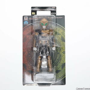 【中古】[SFT]仮面ライダービースト 仮面ライダーウィザード DXソフビフィギュア5インブリスター プライズ(48389) バンプレスト(61715750)