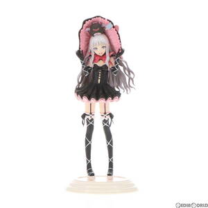 【中古】[FIG]メルティ(Melty) シャイニング・ハーツ(Shining Hearts) 1/8 完成品 フィギュア(PP453) コトブキヤ(61130379)