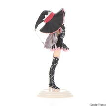 【中古】[FIG]メルティ(Melty) シャイニング・ハーツ(Shining Hearts) 1/8 完成品 フィギュア(PP453) コトブキヤ(61130379)_画像4