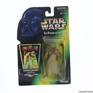 [ б/у ][FIG]tas талон * Raider STAR WARS( Star * War z) конечный продукт передвижной фигурка (69603) - z blow Japan (61121591)