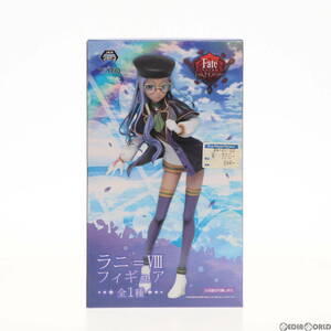 【中古】[FIG]ラニ=VIIIフィギュア Fate/EXTRA Last Encore(フェイト/エクストラ ラストアンコール) プライズ(451071600) タイトー(6171991