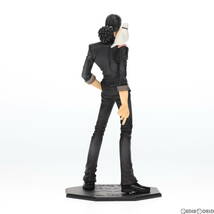 【中古】[FIG]Portrait.Of.Pirates P.O.P LIMITED EDITION ロブ・ルッチ Ver.1.5 ONE PIECE(ワンピース) 1/8 完成品 フィギュア 一部オンラ_画像7