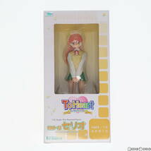 【中古】[FIG]セリオ ToHeart(トゥハート) 1/8 完成品 フィギュア コトブキヤ(61112138)_画像2