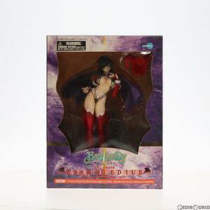 【中古】[FIG]ARTFX ポルノ・ディアノ Ver.2 BASTARD!!(バスタード!!) -暗黒の破壊神- 1/6 完成品 フィギュア コトブキヤ(61134039)