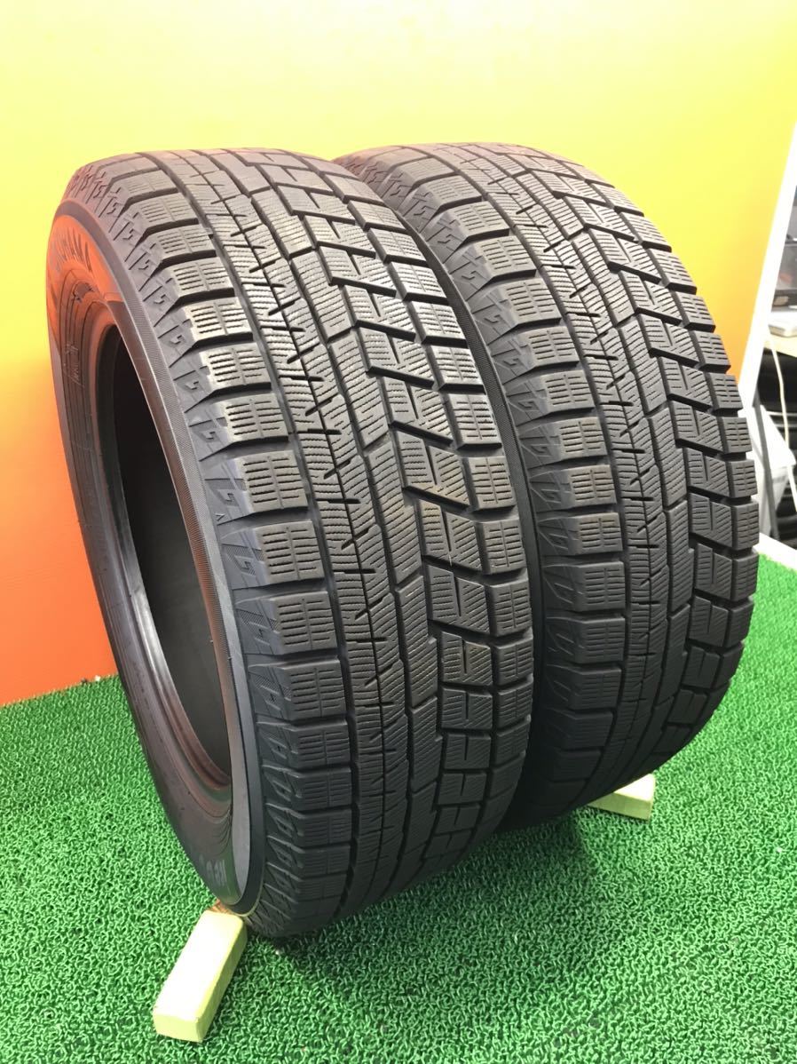2025年最新】Yahoo!オークション -「215/60r16 スタッドレス 2025年最新】Yahoo!オークション -「215/60r16 スタッドレス