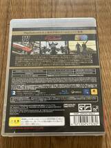 PS3グランドセフトオート4 コンプリートエディション_画像4