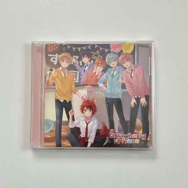 すとぷり アルバム セット