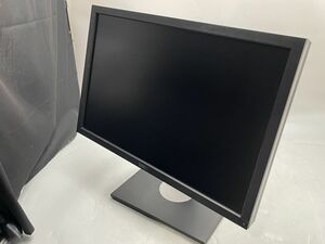 ★24インチ液晶★DELL U2410★動作確認済★現状引き渡し★